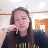 shielafabros1
