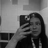 karenm51