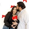 montes_jackie