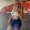 mzfitnfly