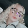 kayla98030