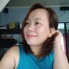 elvienapalingafab
