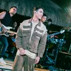 Sebastiandelcastillo