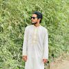 ahamedfiroz0firoz12322
