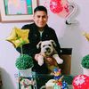 oscarty93