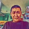 jhaxzph