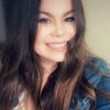 aubri_tucker