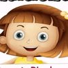 blancaedith71