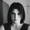 eternelle33