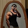 j.graceson_21