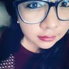 adriana_240599