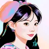little_foxxie_create_luv