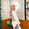 sindywahyuni_