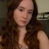 krissy_princess