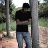 ha55an_raza007