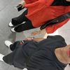 user__3071