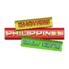 Showbiz Philippines