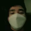 jayar_aquino