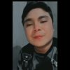 gustavoruiz1005