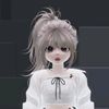 alurra_a