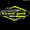 richardkicardgenk37