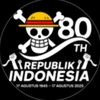 www_firafirafi.com_