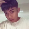 hao_305