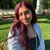 amyaya03