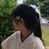 useyuei