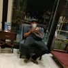 irullbhocil