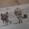dy97trgbutmr