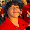 menezes.henrique_