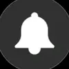 1.notification._