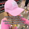 corazoncit2024