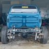 projectxpickup