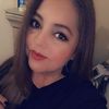 linda_in_az