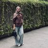 ismtulya