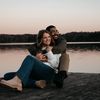 adaywithmeg