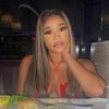 user_chunli