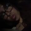 moanaa.rayn