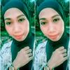 alifiyah_nur