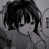 isagi_yoichi047