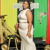 d.chubbs