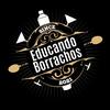 educandoborrachos