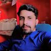 adeelrehmani4
