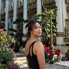 simplysyra