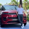 thanhtunglandrover
