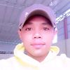 user88120623694747