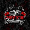 jayys.detailing76