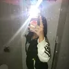 preishusnarag